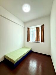 Evergreen Park (D19), Apartment #614143781